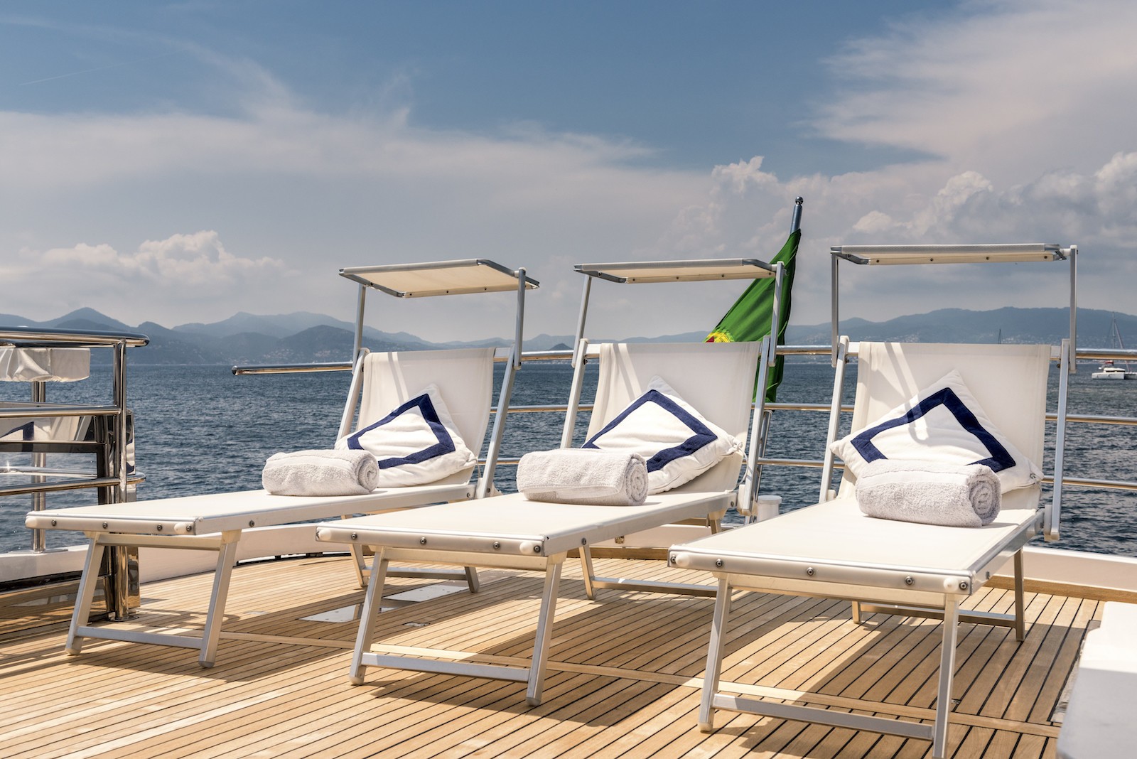 [33m-Yacht-ANTISAN]-5808-82.jpg