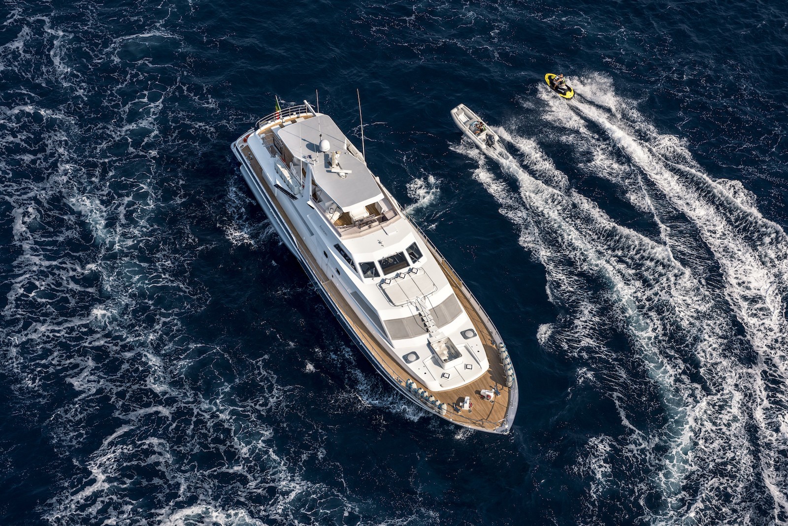 [33m-Yacht-ANTISAN]-5808-89.jpg