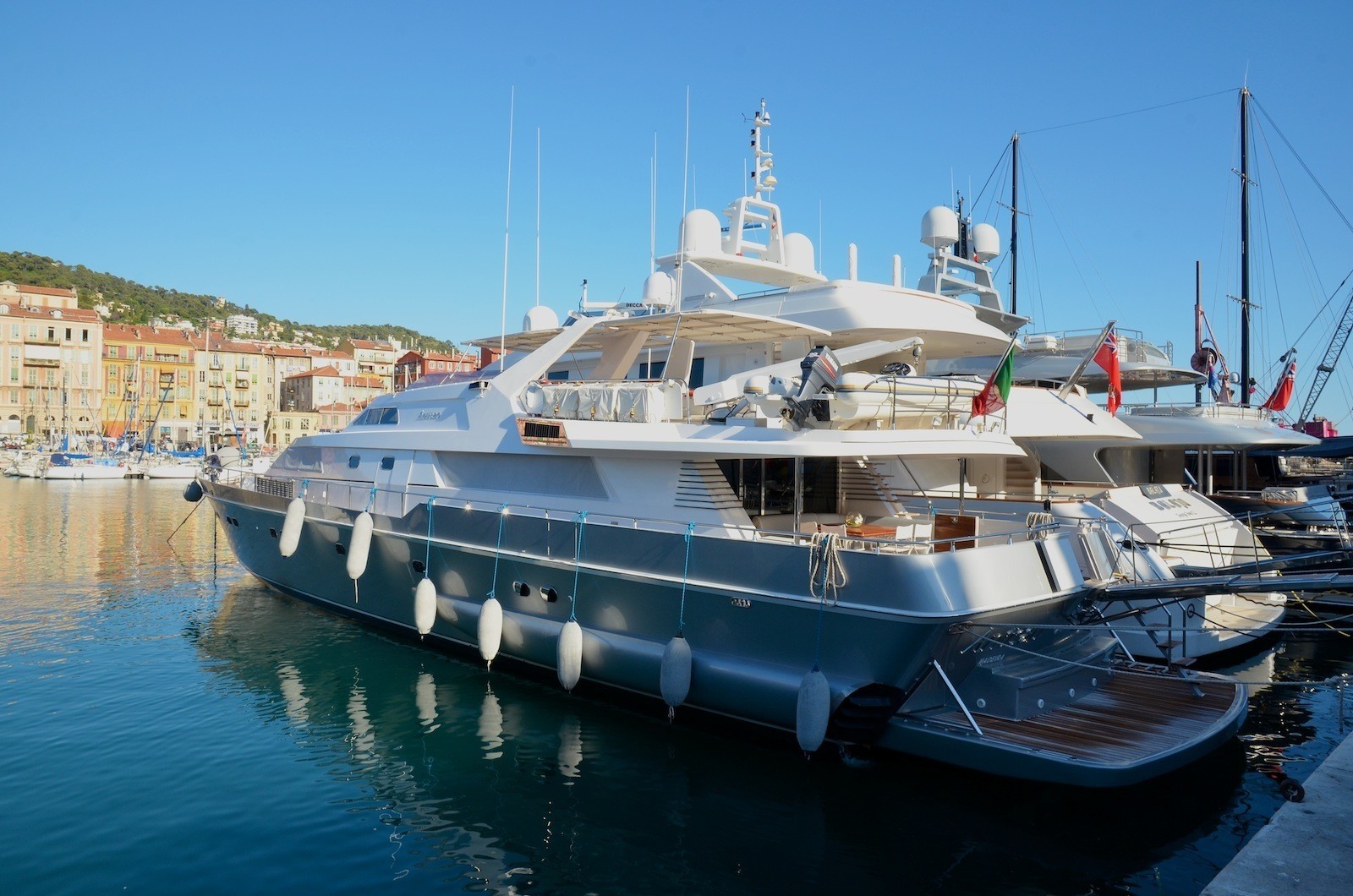 [33m-Yacht-ANTISAN]-5808-94.jpg