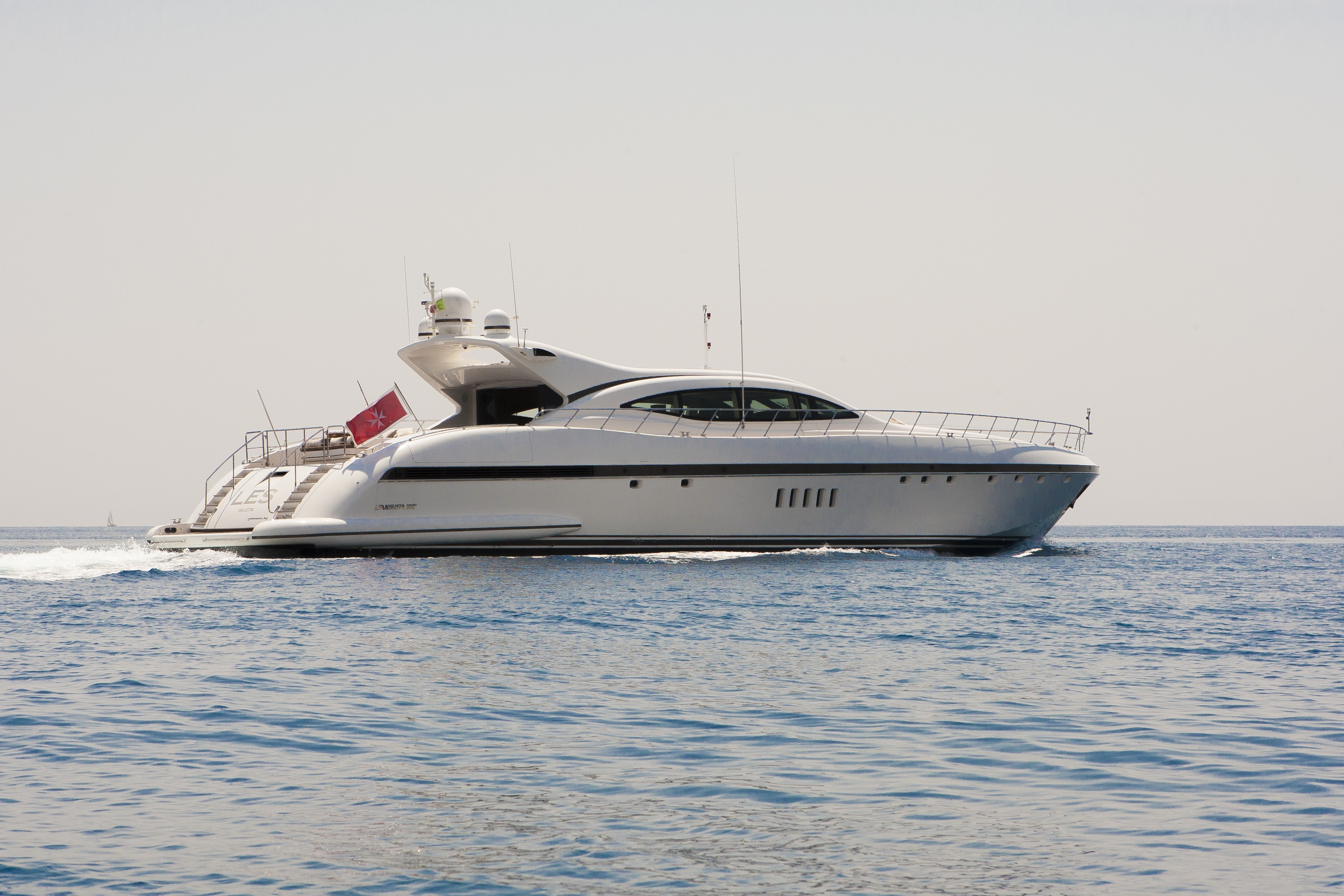 [33m-Yacht-HERCULES-1]-5965-176.jpg