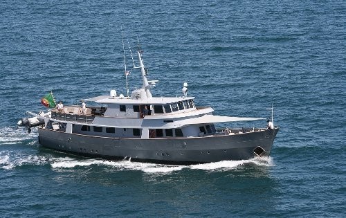 [33m-Yacht-LA-FENICE]-5893-11.jpg