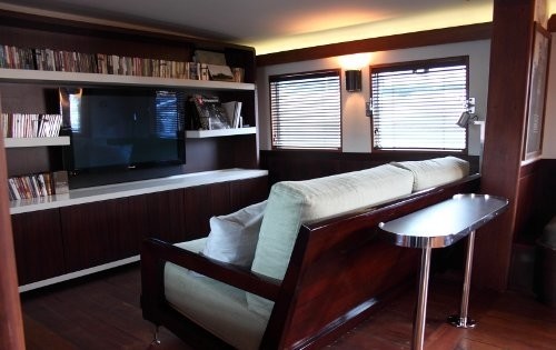 [33m-Yacht-LA-FENICE]-5893-158.jpg