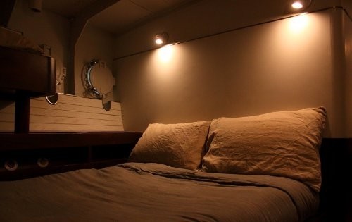 [33m-Yacht-LA-FENICE]-5893-167.jpg