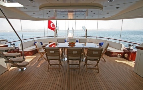 [34m-Yacht-GETAWAY]-5919-119.jpg