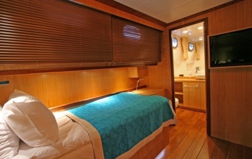 [34m-Yacht-GETAWAY]-5919-122.jpg