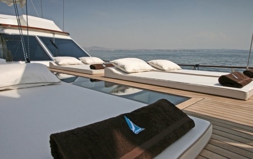 [34m-Yacht-GETAWAY]-5919-168.jpg