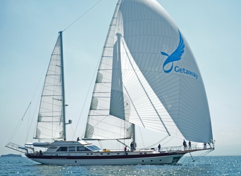 [34m-Yacht-GETAWAY]-5919-9.jpg