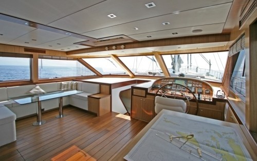 [34m-Yacht-GETAWAY]-5919-94.jpg