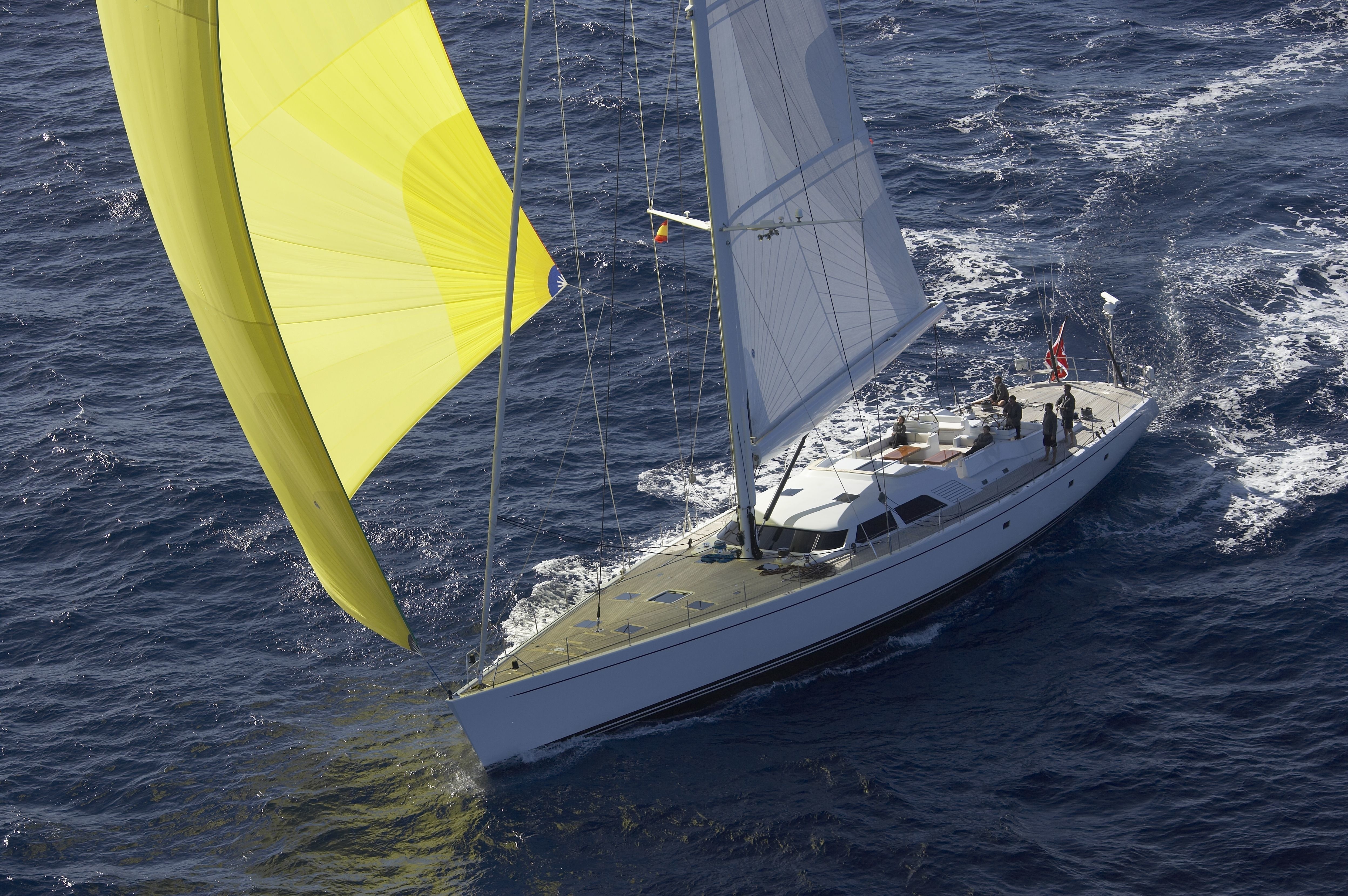[34m-Yacht-NEPHELE]-5665-101.jpg