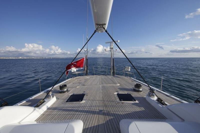 [34m-Yacht-NEPHELE]-5665-131.jpg