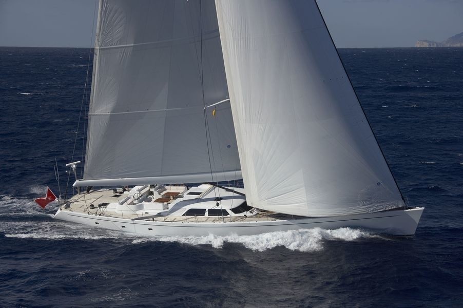 [34m-Yacht-NEPHELE]-5665-21.jpg
