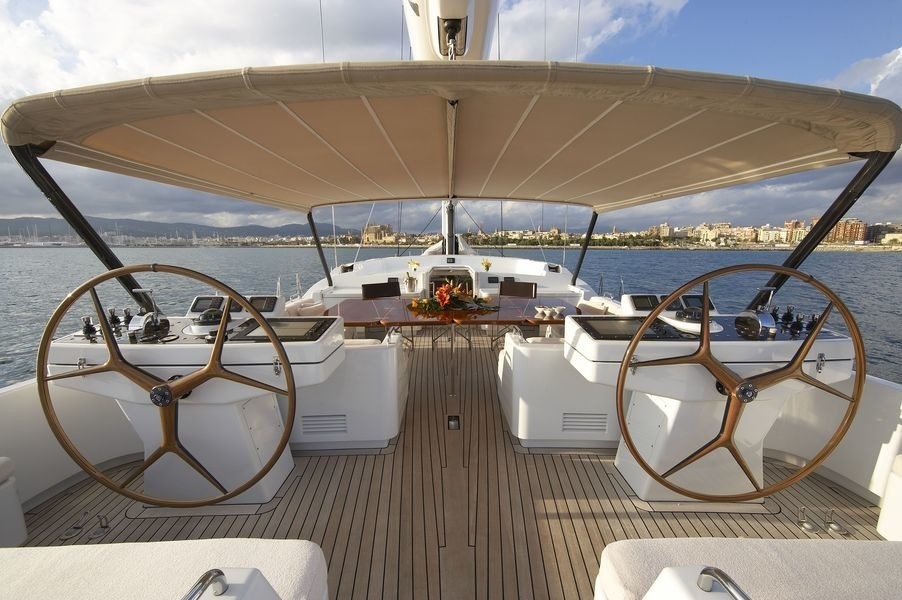 [34m-Yacht-NEPHELE]-5665-28.jpg
