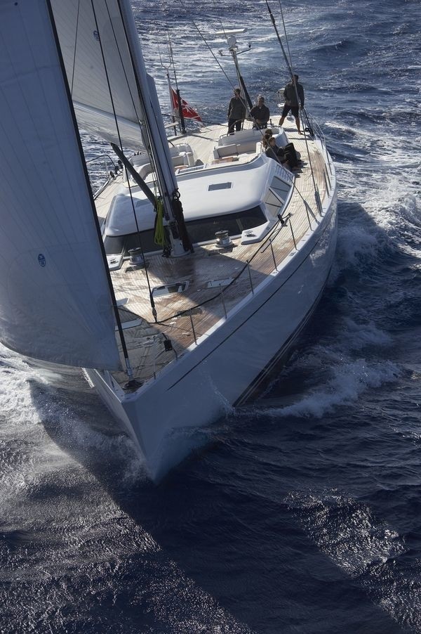[34m-Yacht-NEPHELE]-5665-50.jpg