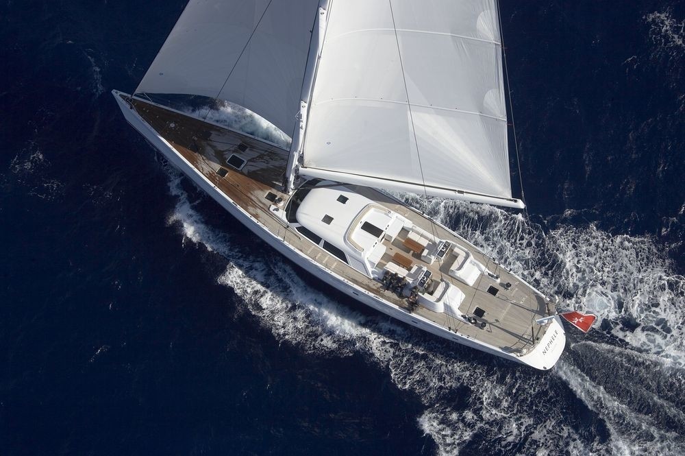 [34m-Yacht-NEPHELE]-5665-89.jpg