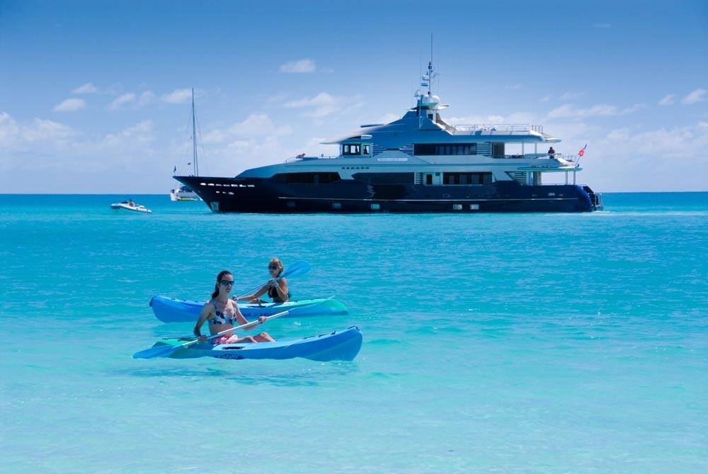 [34m-Yacht-PRINCESS-ILUKA]-5620-163.jpg