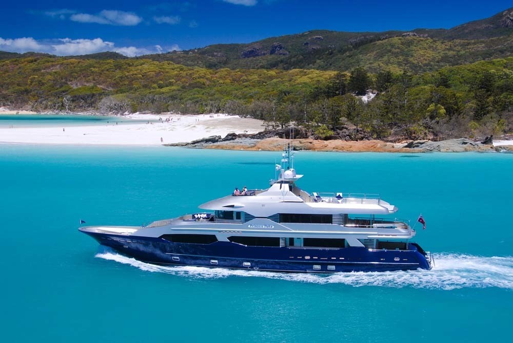 [34m-Yacht-PRINCESS-ILUKA]-5620-51.jpg