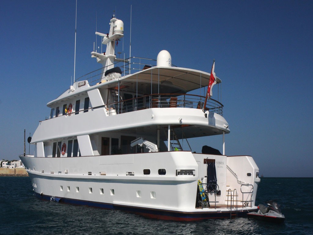 [35m-Yacht-5-FISHES]-5793-106.jpg