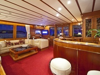 [35m-Yacht-5-FISHES]-5793-112.jpg