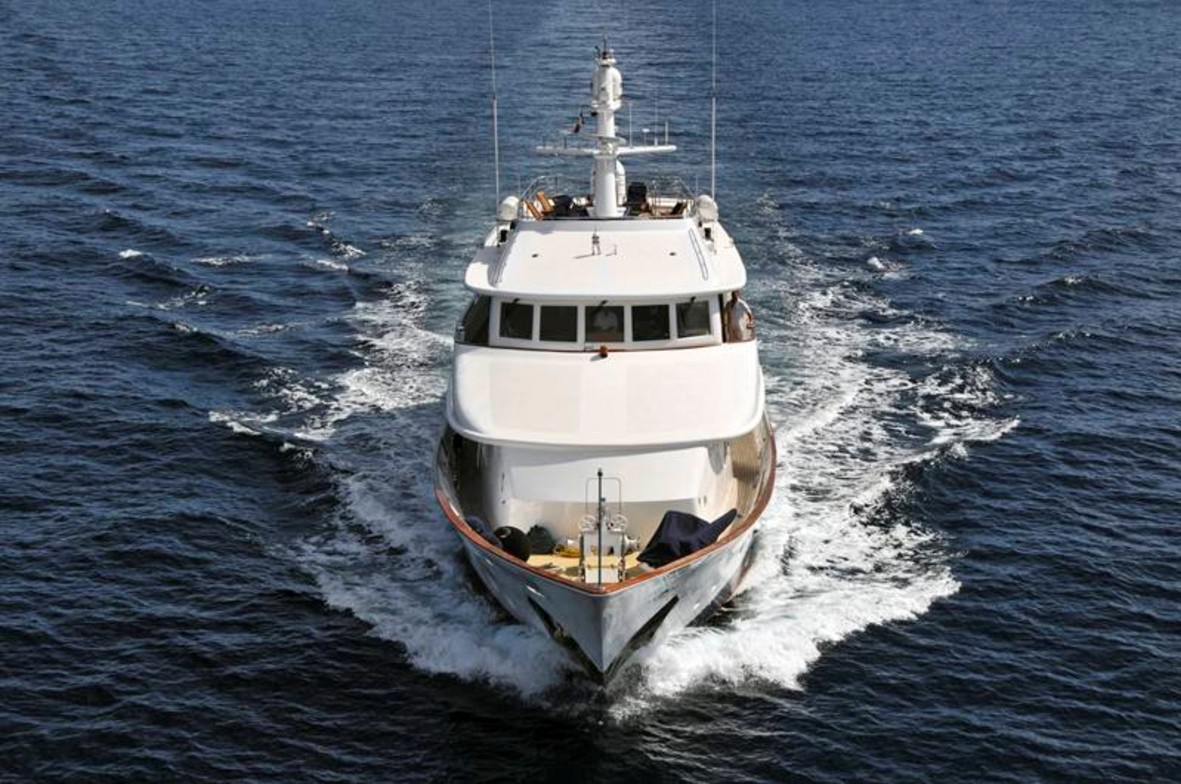[35m-Yacht-5-FISHES]-5793-131.jpg