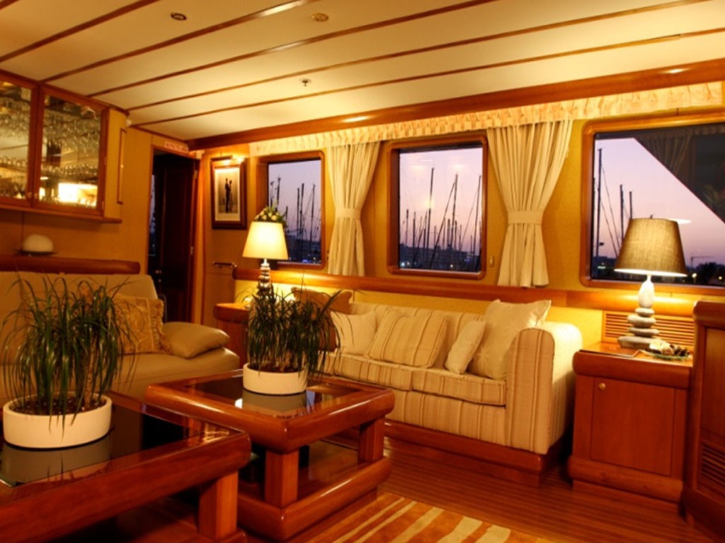 [35m-Yacht-5-FISHES]-5793-167.jpg