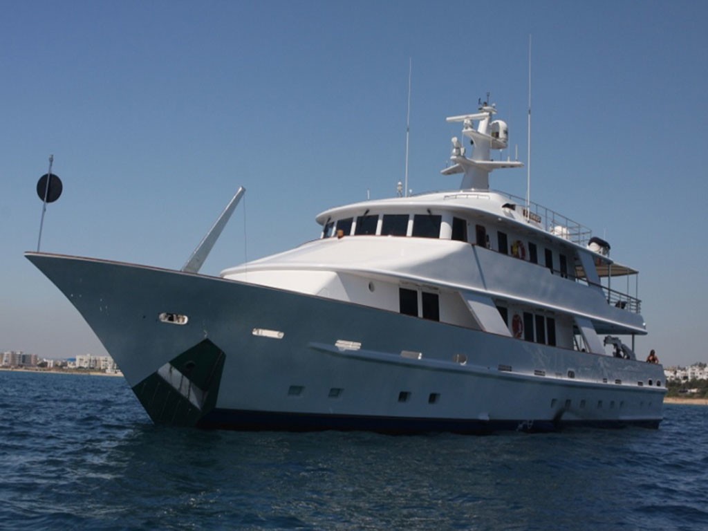 [35m-Yacht-5-FISHES]-5793-168.jpg