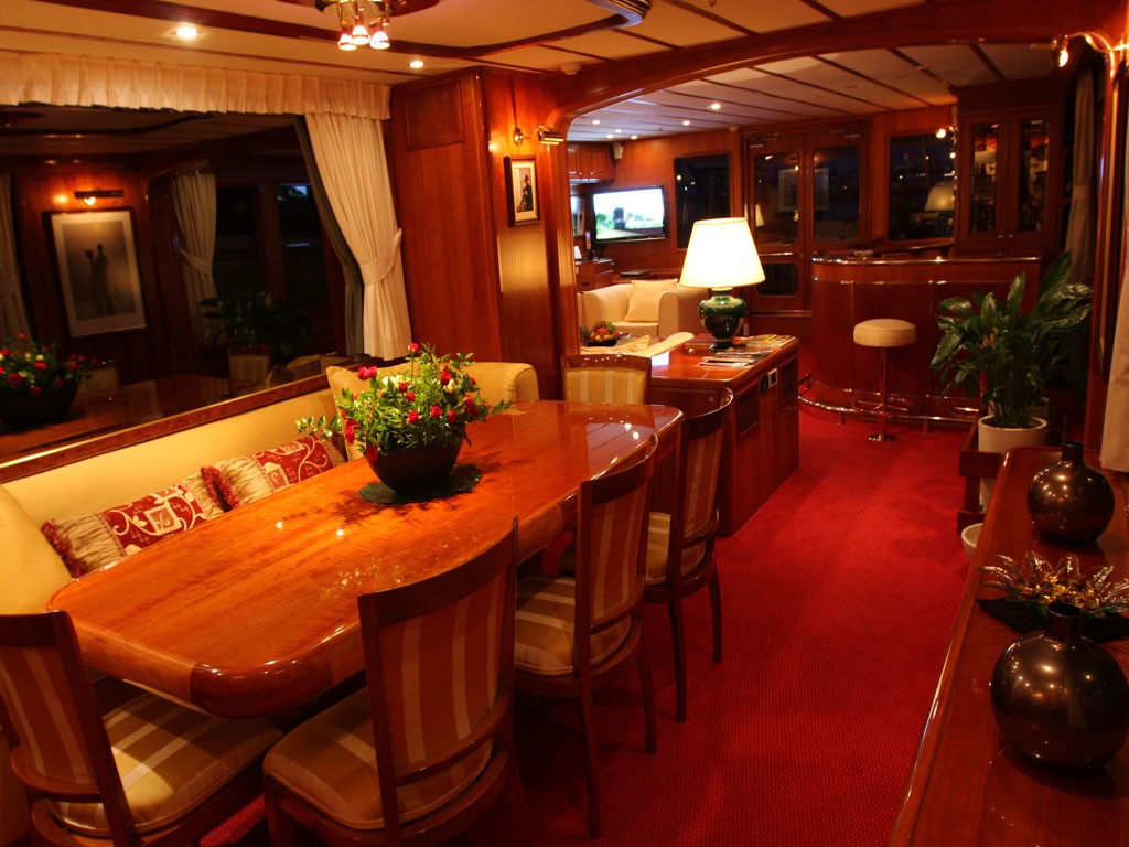 [35m-Yacht-5-FISHES]-5793-23.jpg