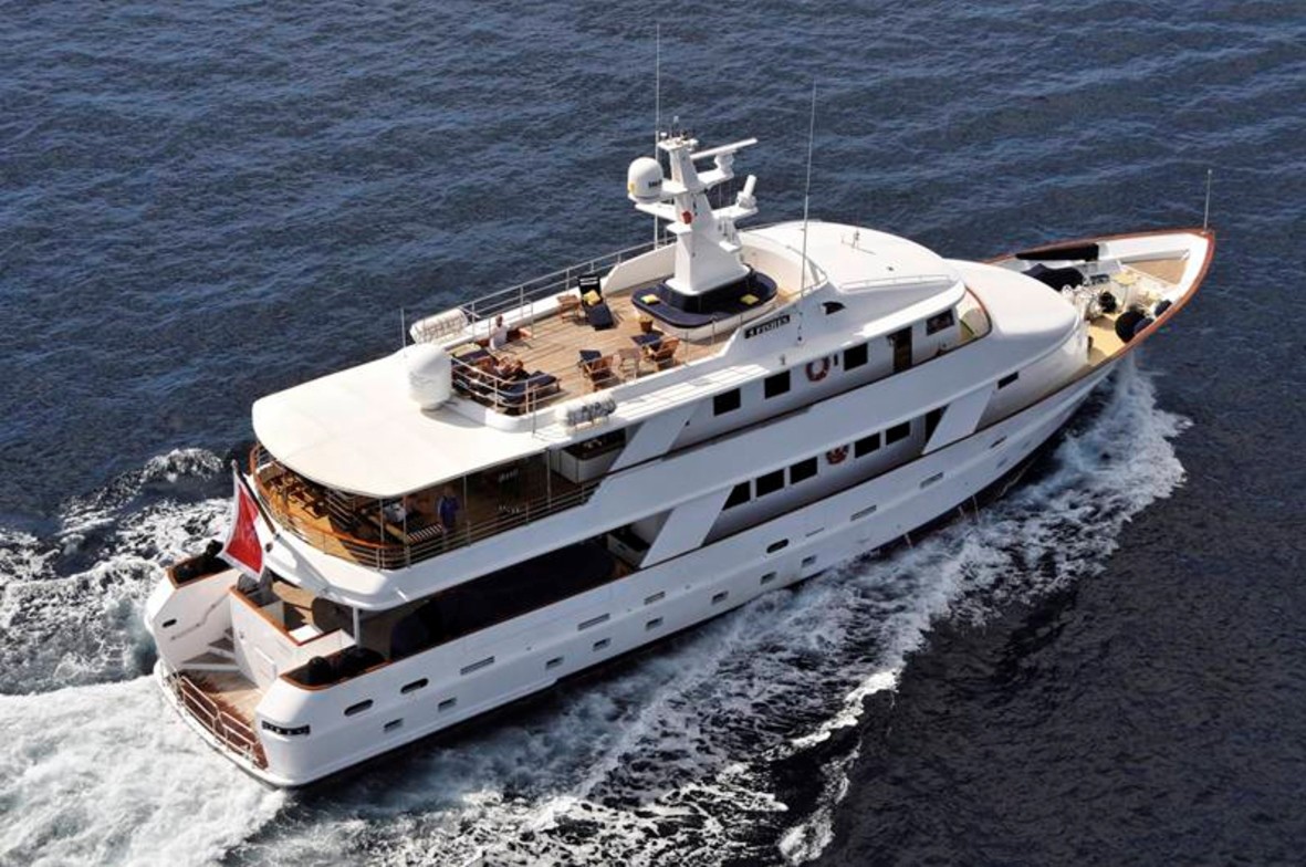 [35m-Yacht-5-FISHES]-5793-26.jpg
