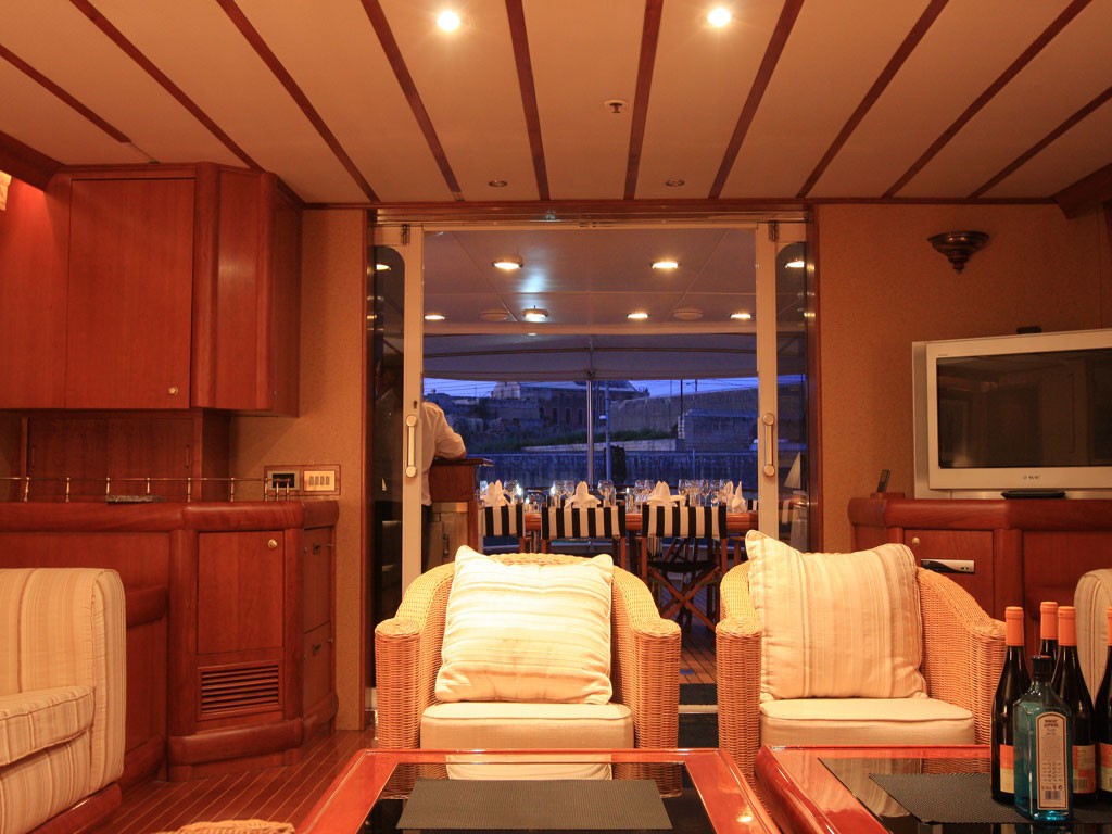 [35m-Yacht-5-FISHES]-5793-27.jpg