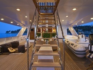 [35m-Yacht-5-FISHES]-5793-32.jpg