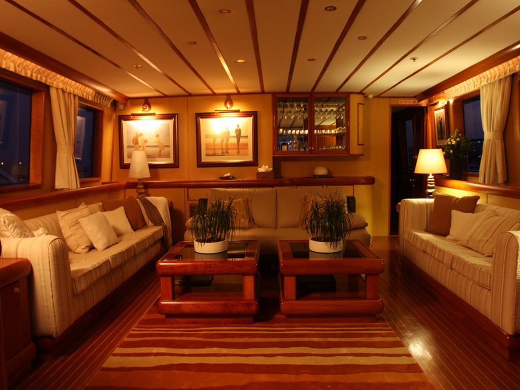 [35m-Yacht-5-FISHES]-5793-50.jpg