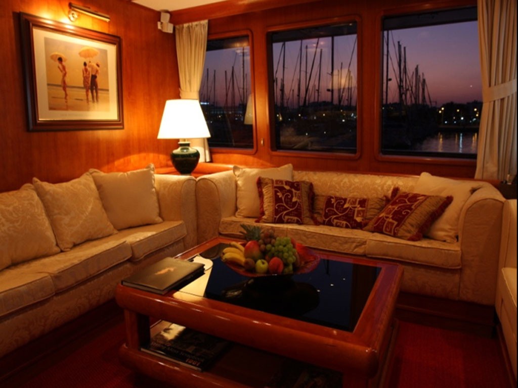 [35m-Yacht-5-FISHES]-5793-55.jpg