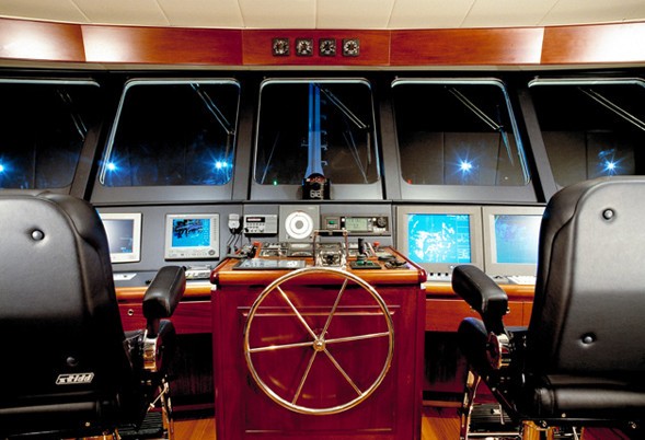 [35m-Yacht-KOI]-554-101.jpg