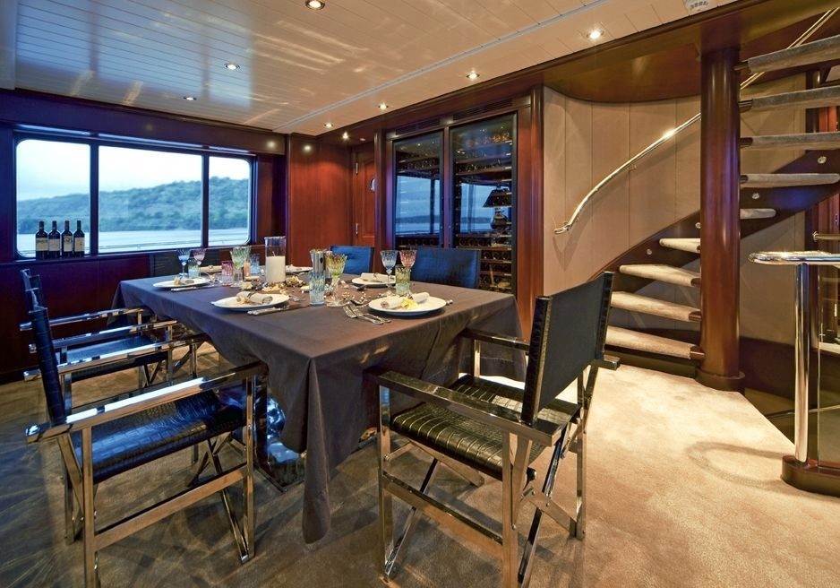 [35m-Yacht-KOI]-554-106.jpg
