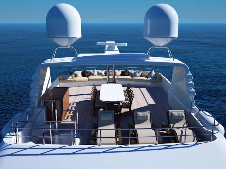 [35m-Yacht-KOI]-554-114.jpg