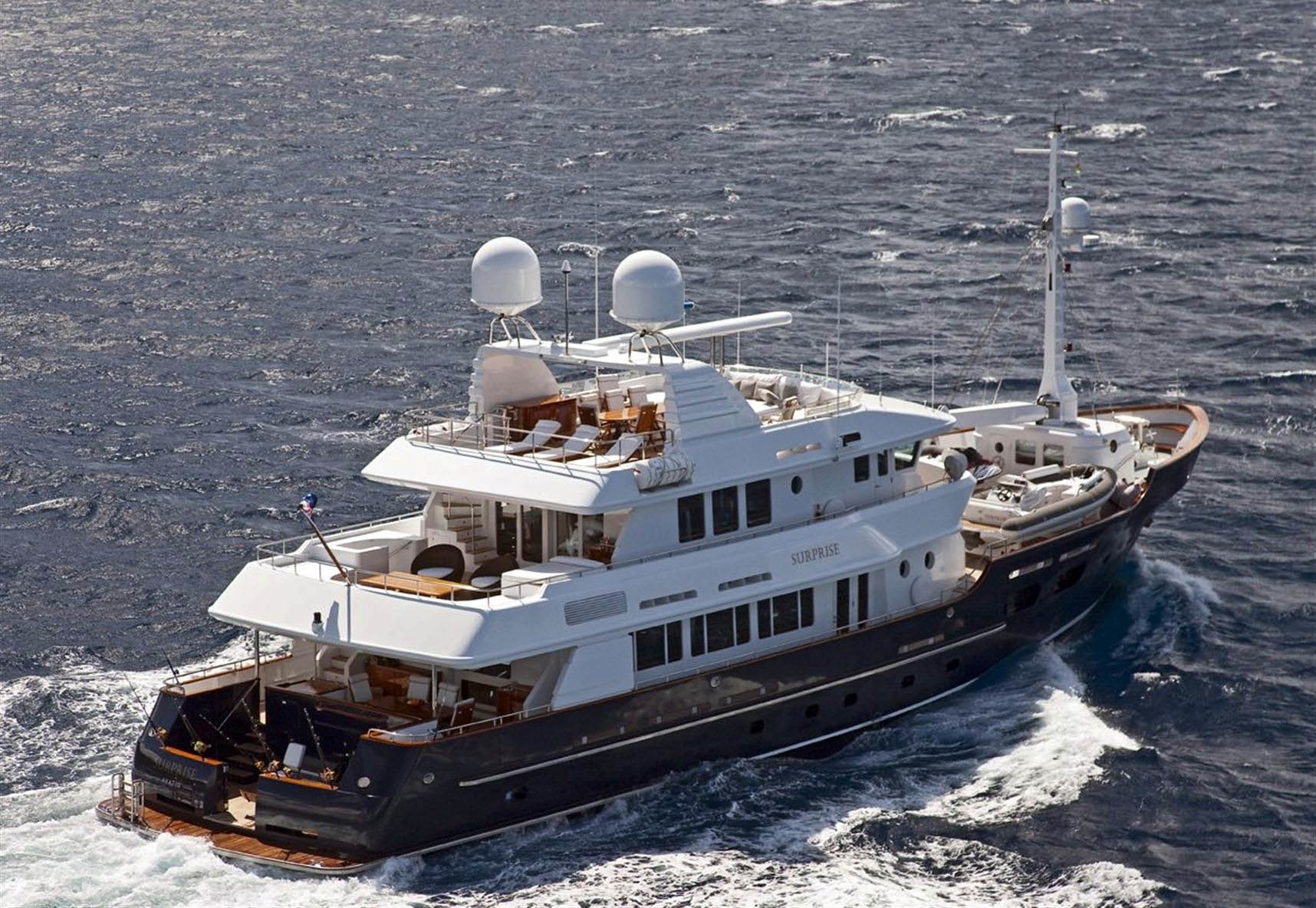 [35m-Yacht-KOI]-554-125.jpg