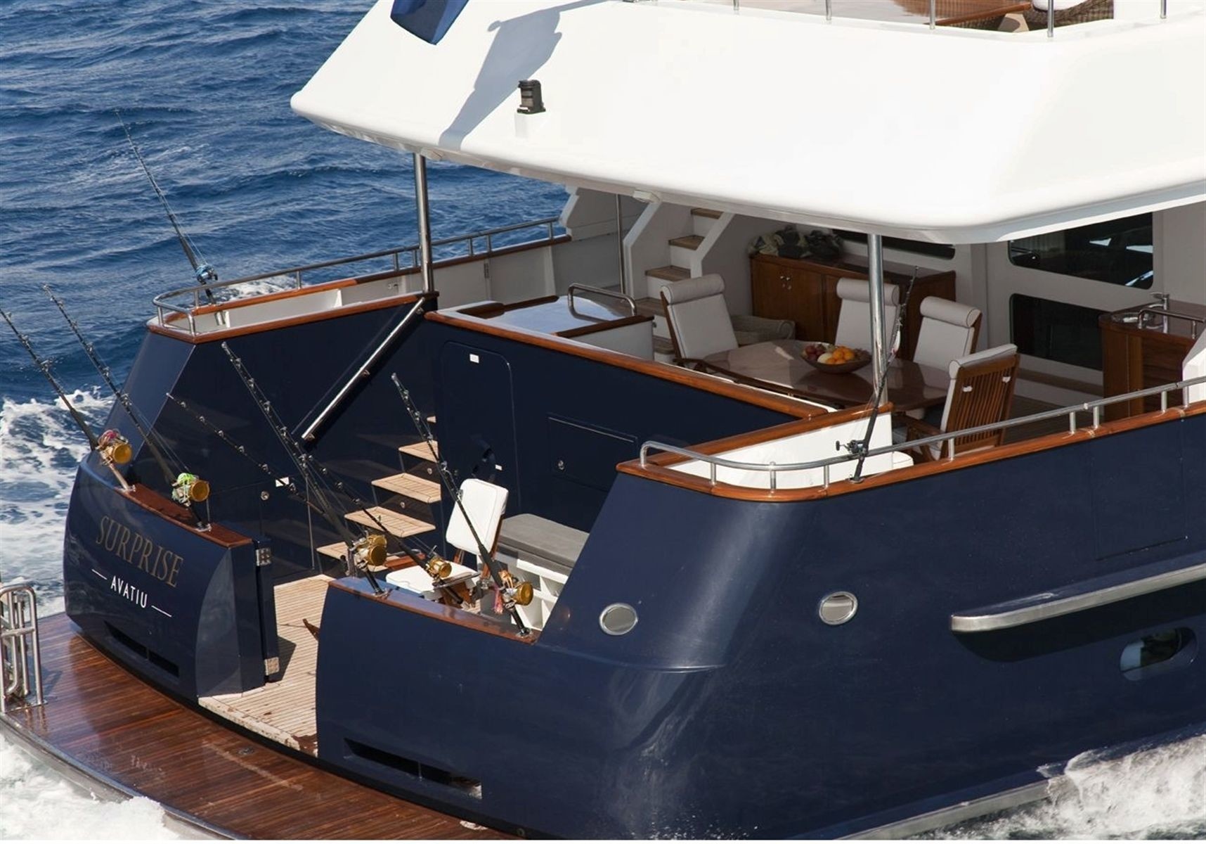 [35m-Yacht-KOI]-554-131.jpg