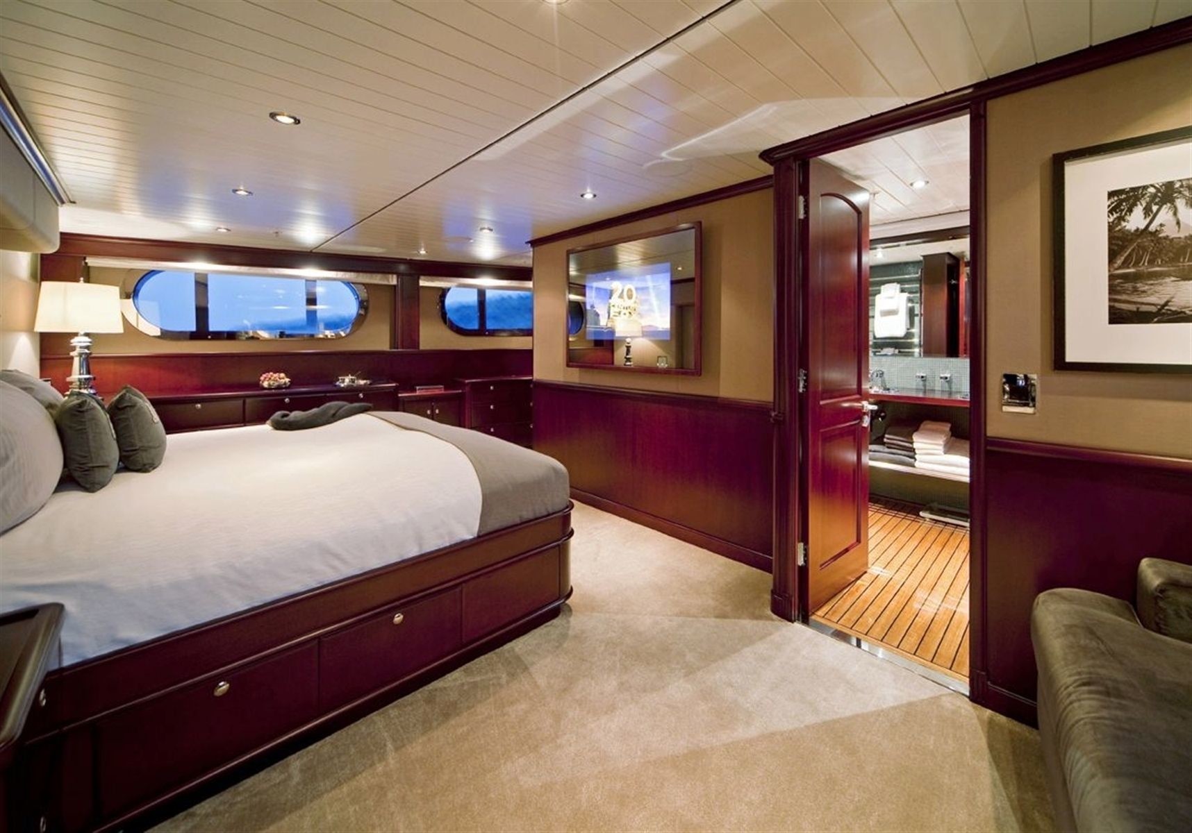 [35m-Yacht-KOI]-554-138.jpg
