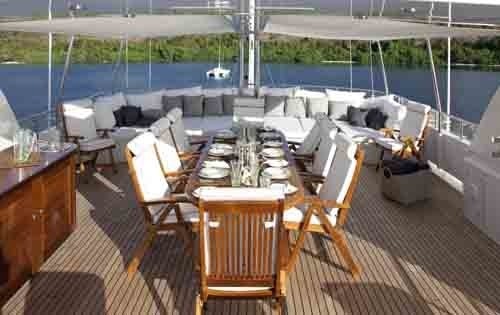 [35m-Yacht-KOI]-554-168.jpg