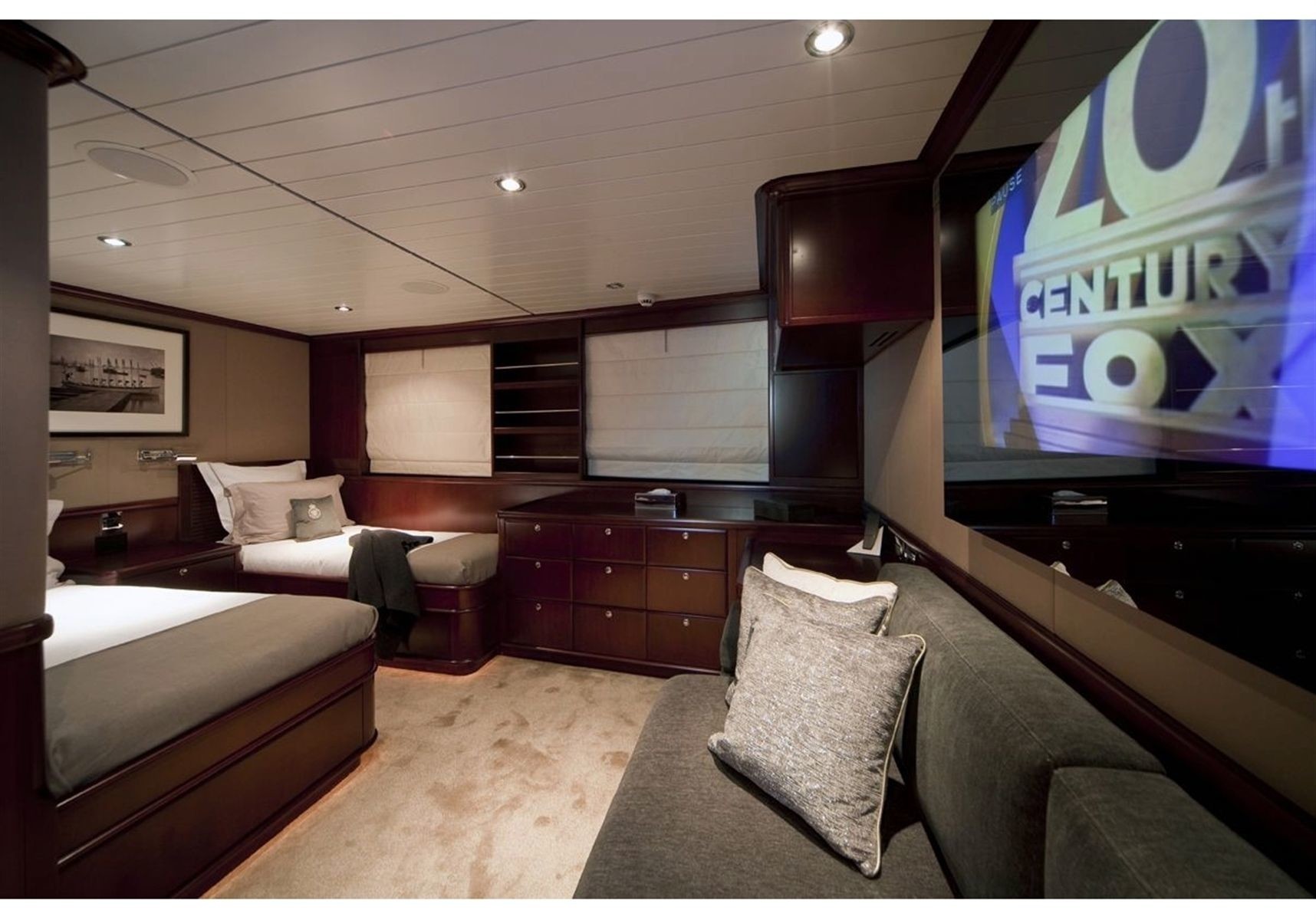 [35m-Yacht-KOI]-554-177.jpg