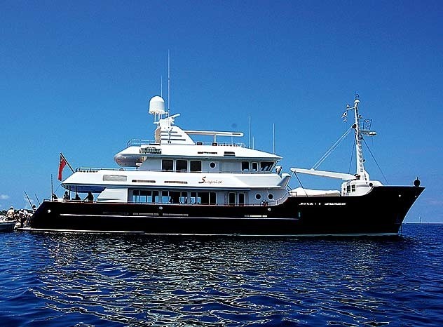 [35m-Yacht-KOI]-554-195.jpg