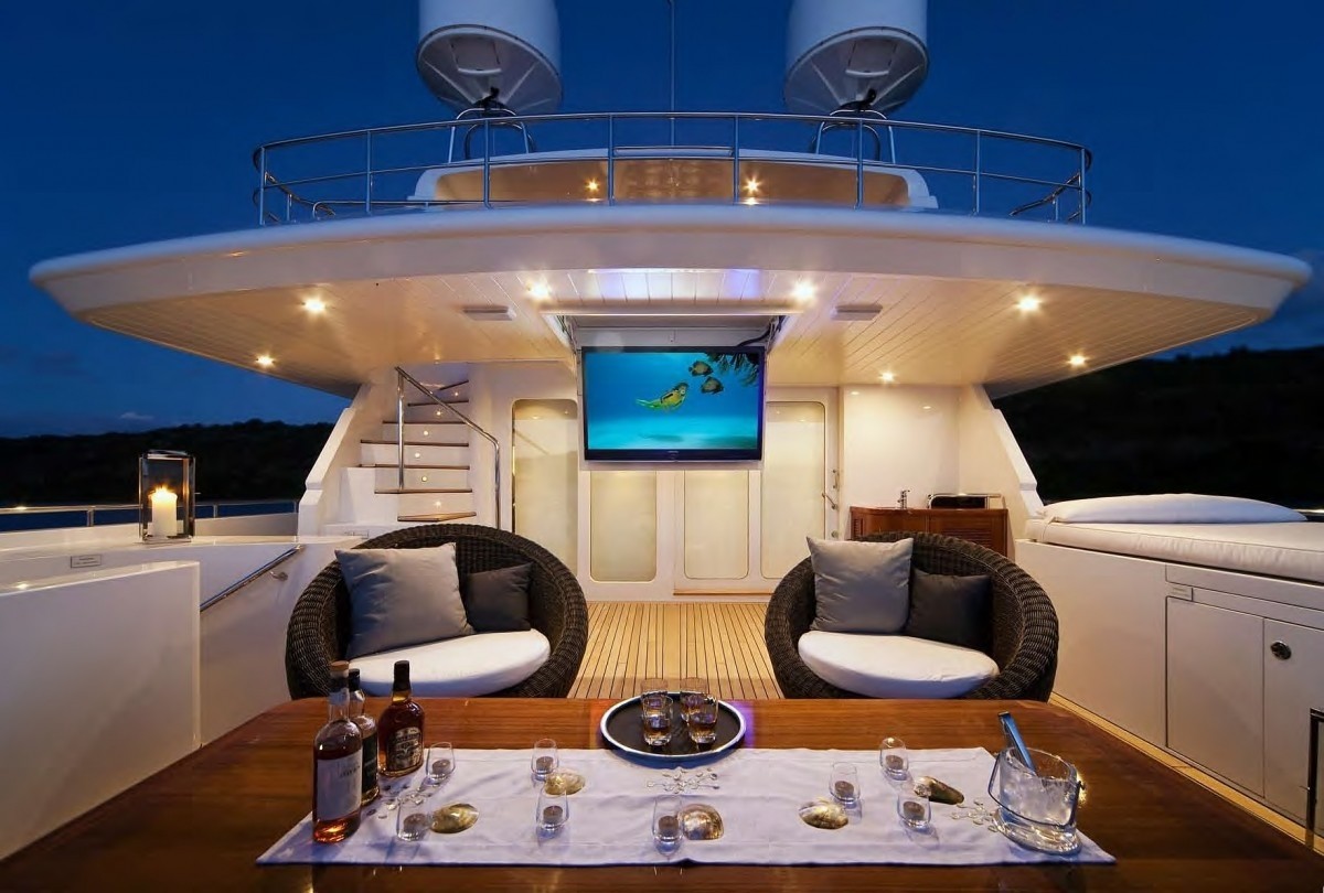[35m-Yacht-KOI]-554-218.jpg