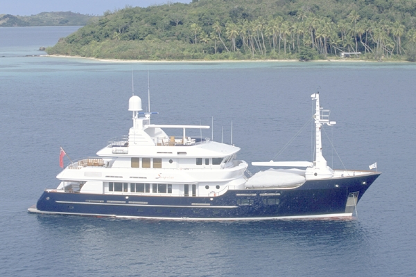 [35m-Yacht-KOI]-554-219.jpg