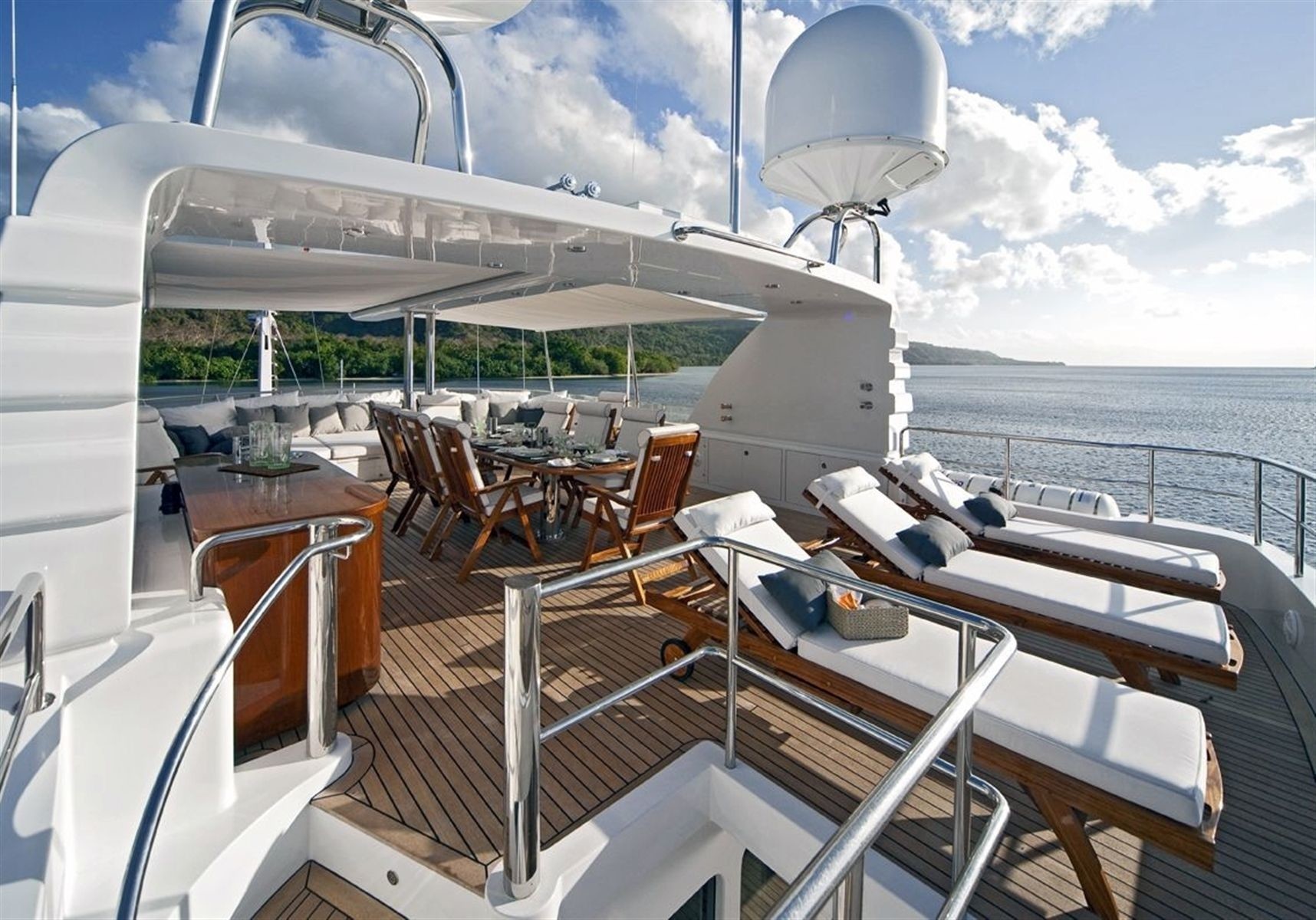 [35m-Yacht-KOI]-554-27.jpg