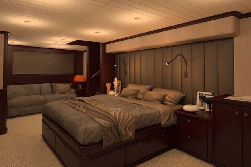 [35m-Yacht-KOI]-554-42.jpg