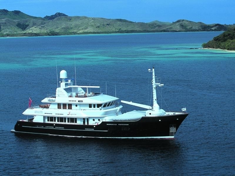 [35m-Yacht-KOI]-554-70.jpg