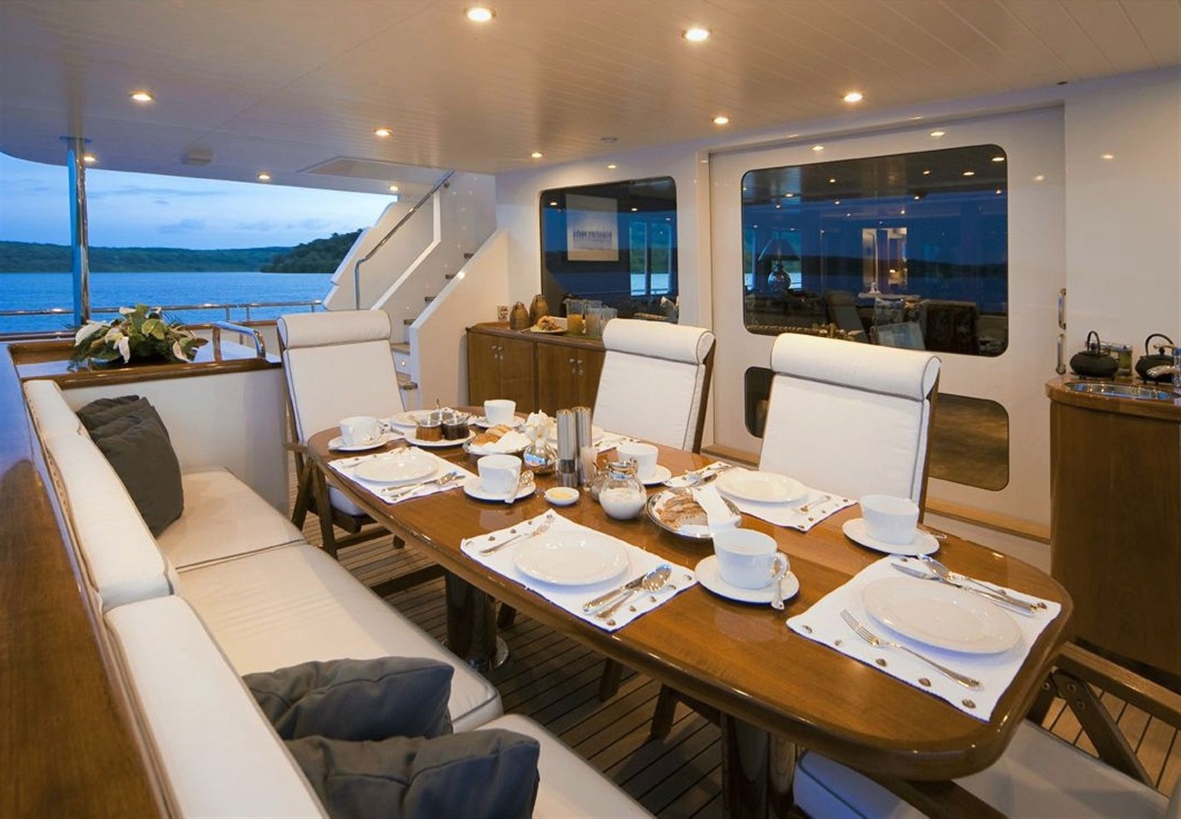 [35m-Yacht-KOI]-554-82.jpg