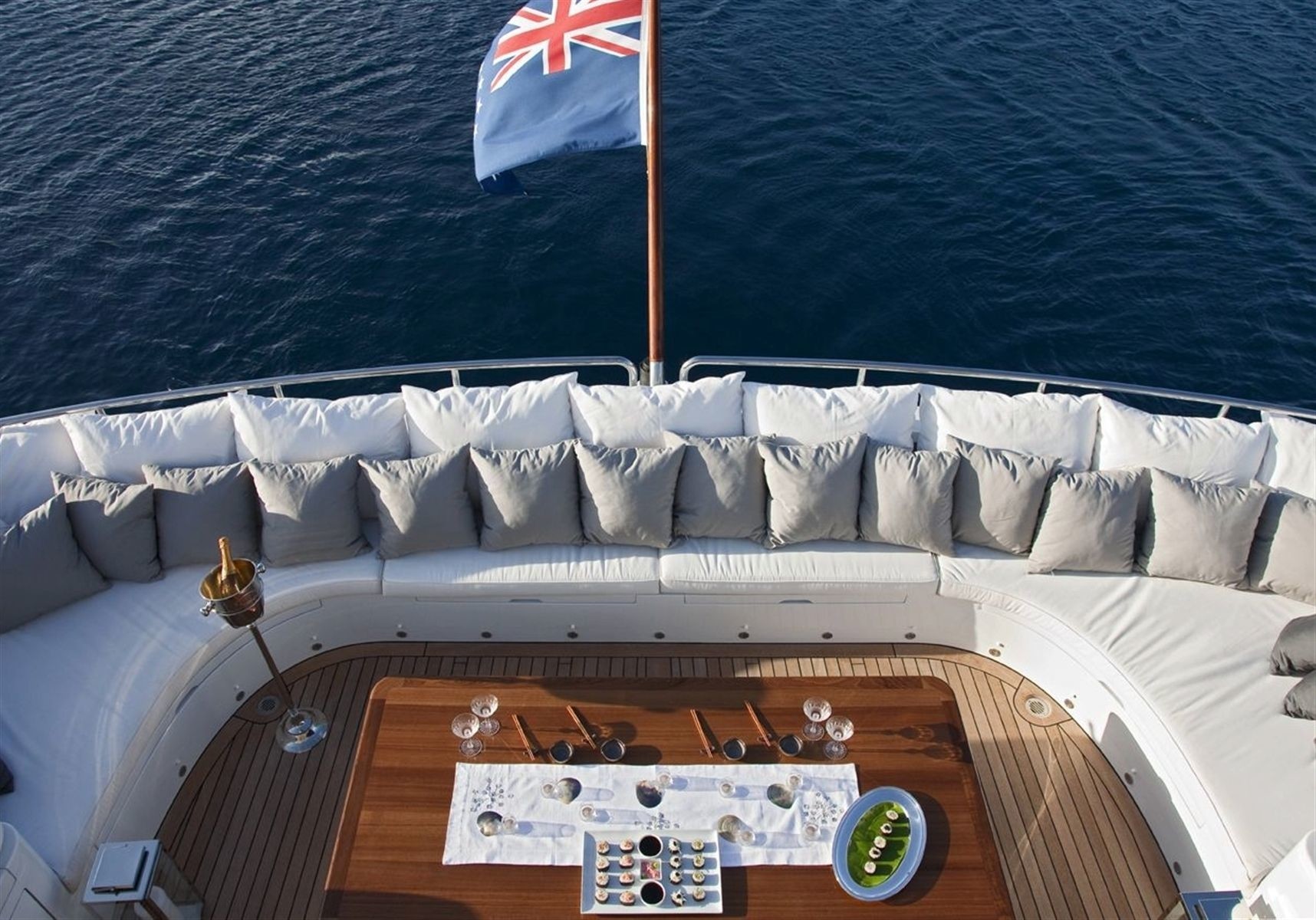 [35m-Yacht-KOI]-554-89.jpg