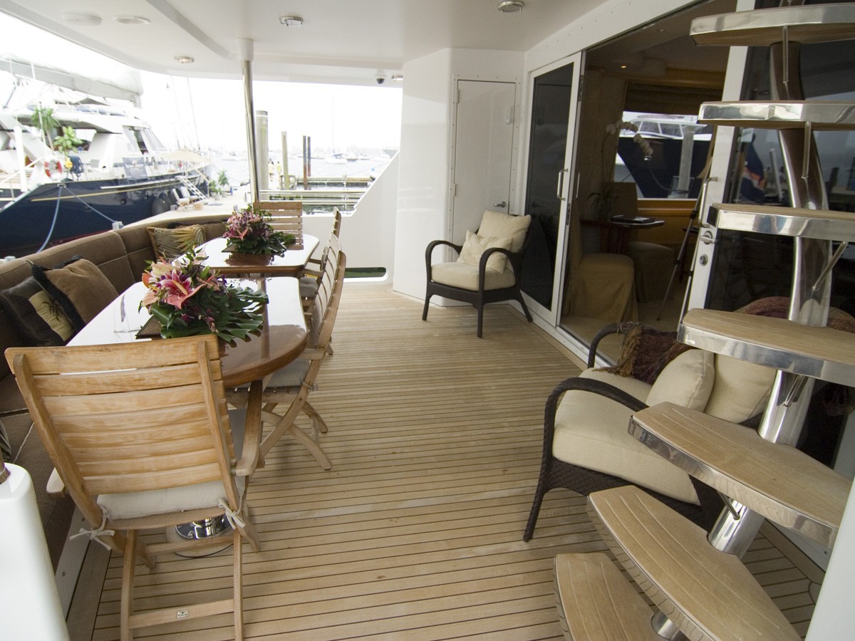 [35m-Yacht-SANS-SOUCI]-5659-109.jpg