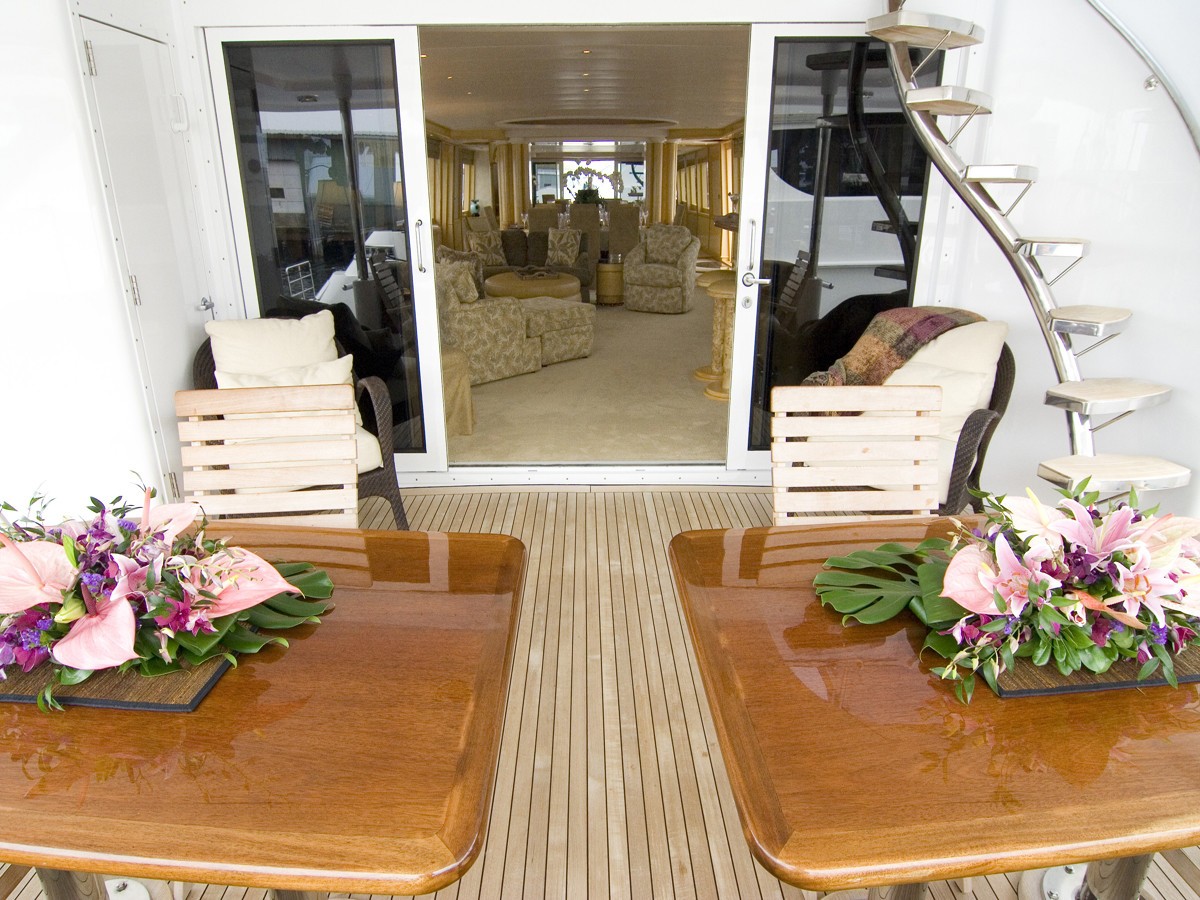 [35m-Yacht-SANS-SOUCI]-5659-116.jpg