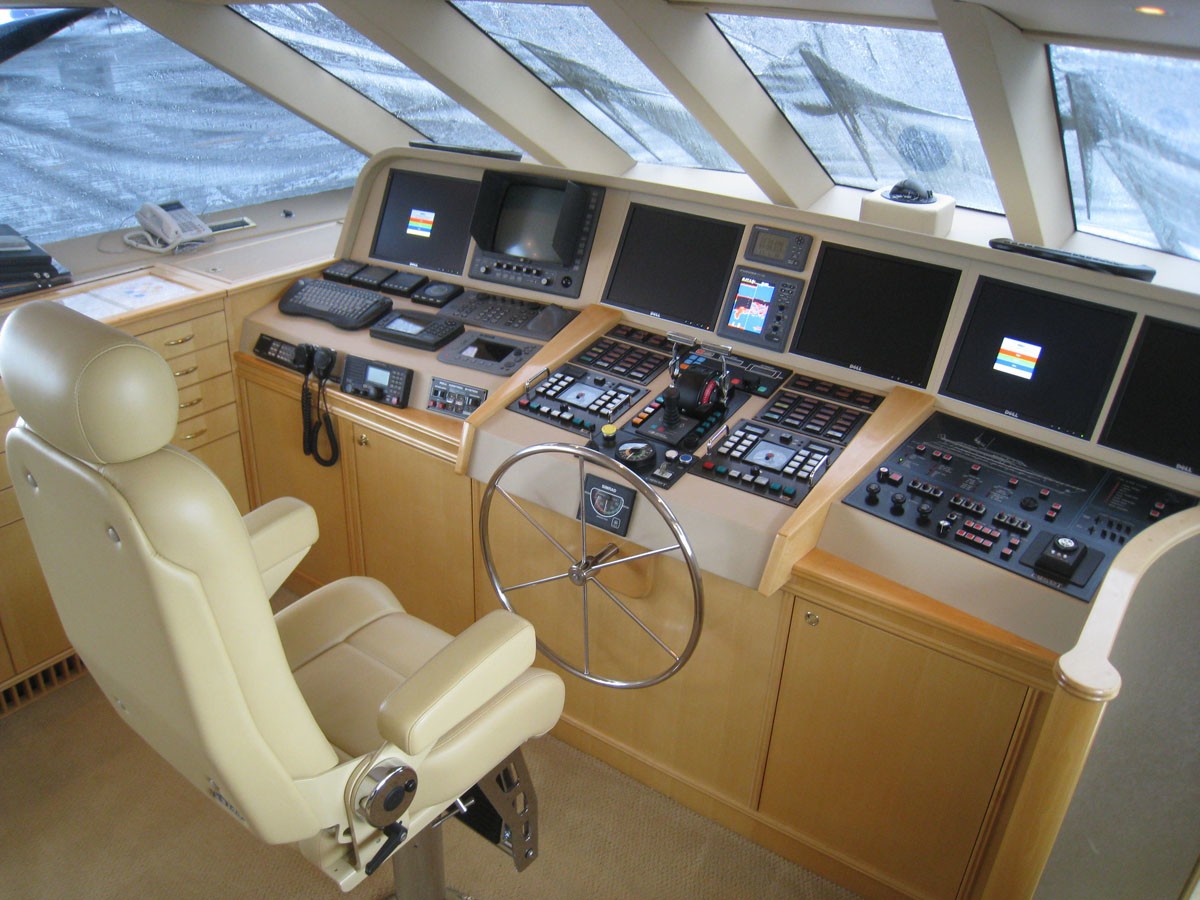 [35m-Yacht-SANS-SOUCI]-5659-118.jpg